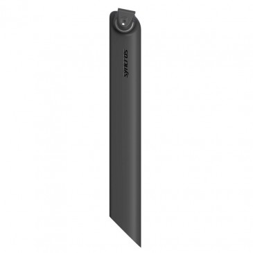 SYNCROS Duncan SL Aero 0mm...