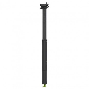 SYNCROS Duncan Dropper 1.5...