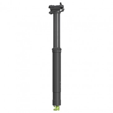 SYNCROS Duncan Dropper 1.5...