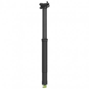 SYNCROS Duncan Dropper 1.5...