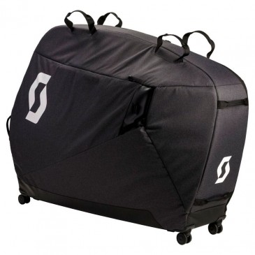 Bolsa BIKE SCOTT Transport...