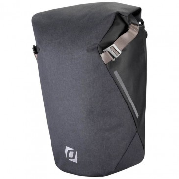 Alforja SYNCROS Pannier Negro