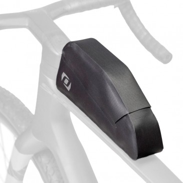SYNCROS Top Tube Bag Black
