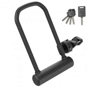 SYNCROS U W Loop Cable Lock...