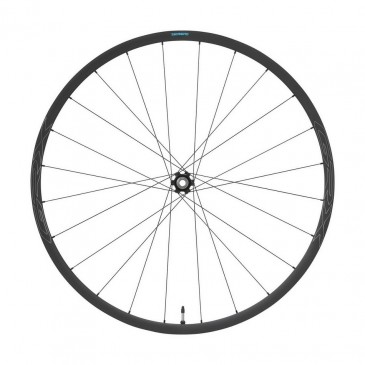 Ruedas SHIMANO GRX WH-RX570...