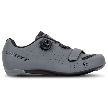 Zapatillas SCOTT Road Comp...