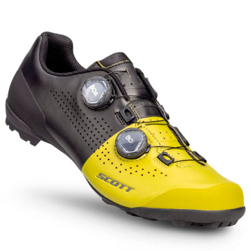 Zapatillas SCOTT Gravel...