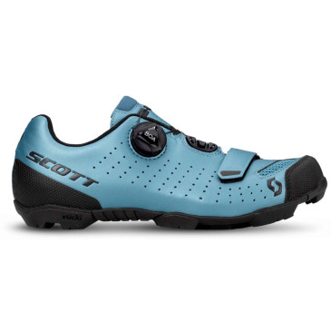 Zapatillas SCOTT MTB Comp...