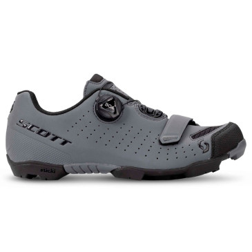 Sapatos SCOTT MTB Comp Boa...