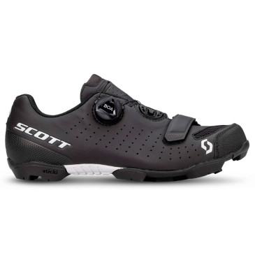 Zapatillas SCOTT MTB Future...
