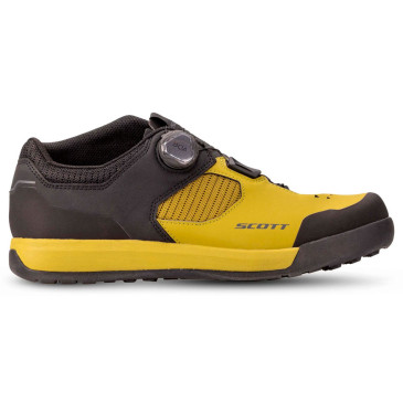 Zapatillas SCOTT MTB...