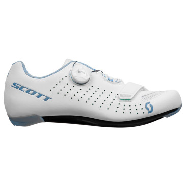 Zapatillas SCOTT Road Comp...