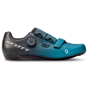 Chaussures SCOTT Road Team...