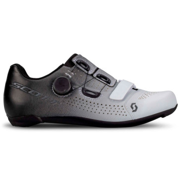 Sapatos SCOTT Road Team Boa...