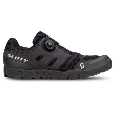 Tênis Boa SCOTT Sport...