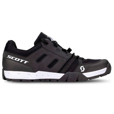 SCOTT Tênis Sport Crus-R...