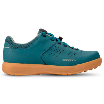 Sapatos SCOTT WS MTB...