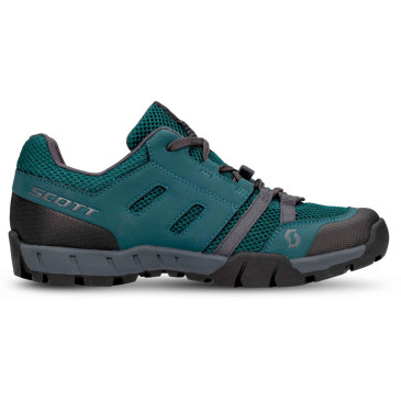 SCOTT WS Sport Crus-R 2024...
