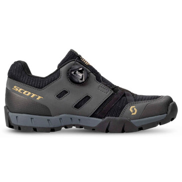 Zapatillas SCOTT WS Sport...