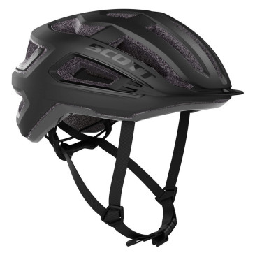 SCOTT Arx 2024 Helmet