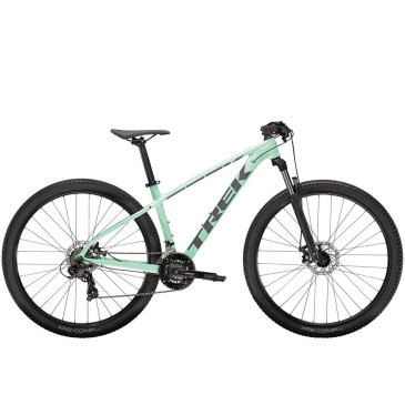 Bicicleta TREK Marlin 4 Gen...