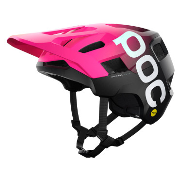 Casco POC Kortal Race MIPS