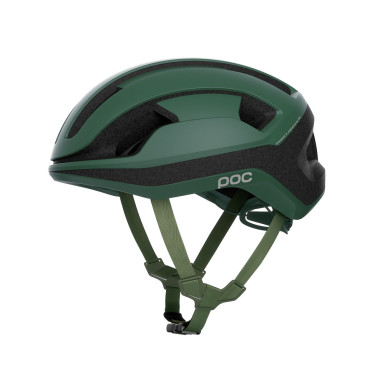 Casco POC Omne Lite