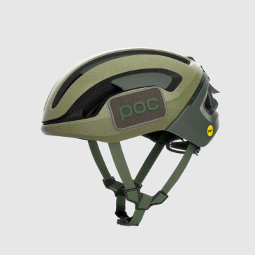 Casco POC Omne Ultra MIPS