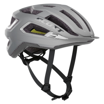 SCOTT Arx Plus Reflective...
