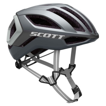 Casco SCOTT Centric Plus...