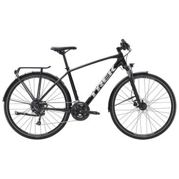 Bicicleta TREK Dual Sport 2...