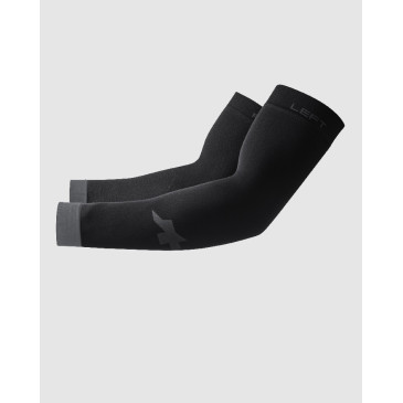 ASSOS Manchons de...