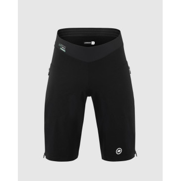 Calça ASSOS Mille GTC...
