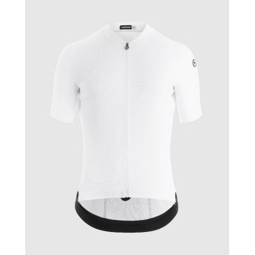ASSOS Mille GT C2 EVO 2023...