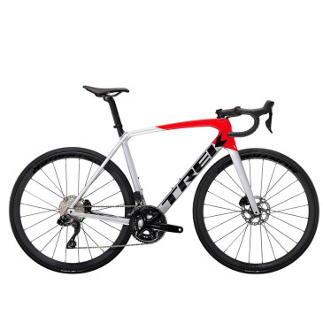 Bicicleta TREK Émonda SL 6...