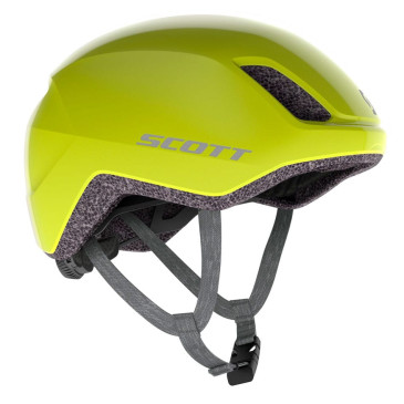 Casco SCOTT Ristretto 2023