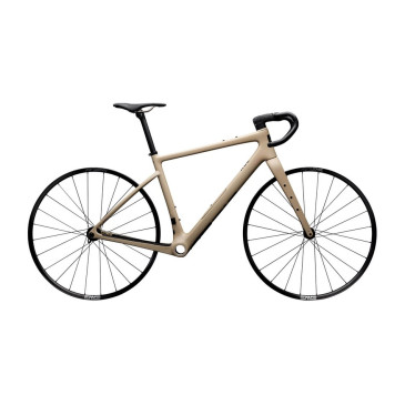 Kit Cuadro ENVE Mog