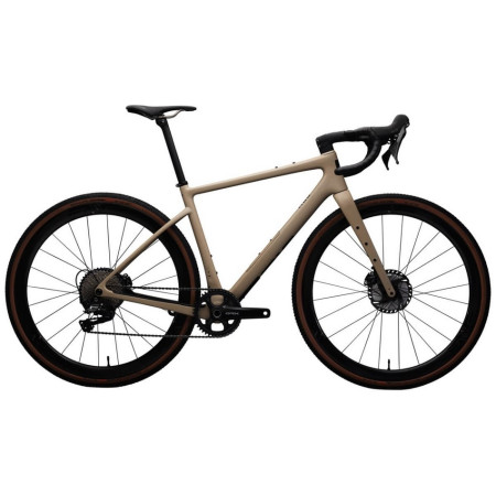 Kit Cuadro ENVE Mog BEIGE 50