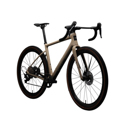 Kit Cuadro ENVE Mog BEIGE 50