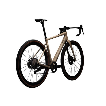 Kit Cuadro ENVE Mog BEIGE 50