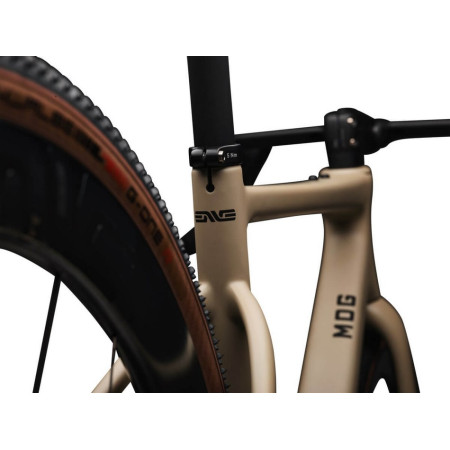 Kit Cuadro ENVE Mog BEIGE 50