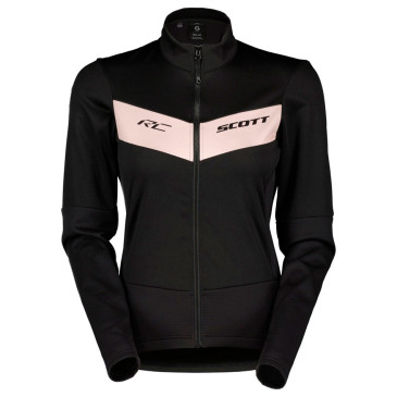 Chaqueta SCOTT Ws RC Warm...