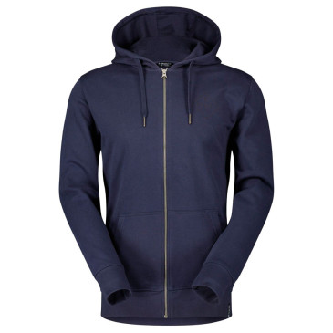 SCOTT Jacket With Hood MS...