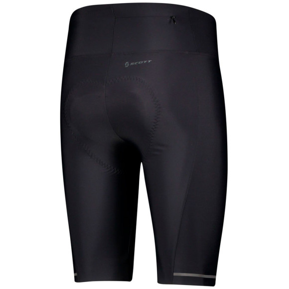 Calção SCOTT Ms Endurance +++ 2023 PRETO S