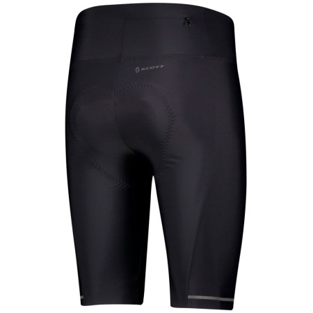 Calção SCOTT Ms Endurance +++ 2023 PRETO S