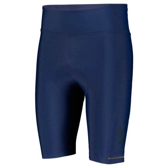 Calção SCOTT Ms Endurance +++ 2023 AZUL S