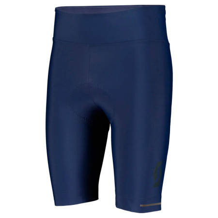 Calção SCOTT Ms Endurance +++ 2023 AZUL S