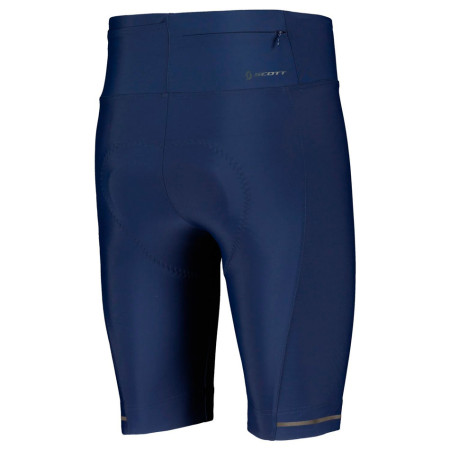 Calção SCOTT Ms Endurance +++ 2023 AZUL S