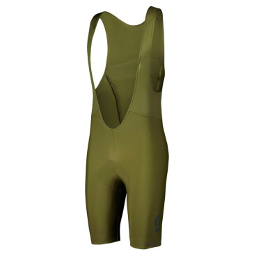 Culotte SCOTT con tirantes...
