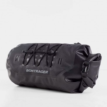 Bolsa manillar BONTRAGER...